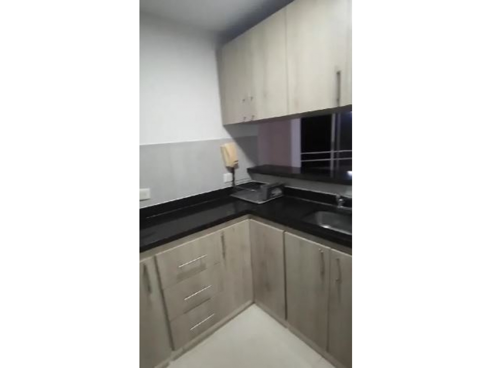 Apartamento para la venta en Calasanz parte Baja — foto 2