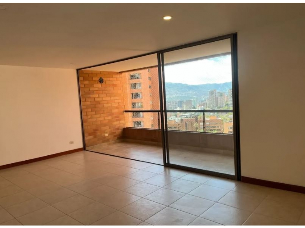 Apartamento para la venta en el Poblado — foto 2