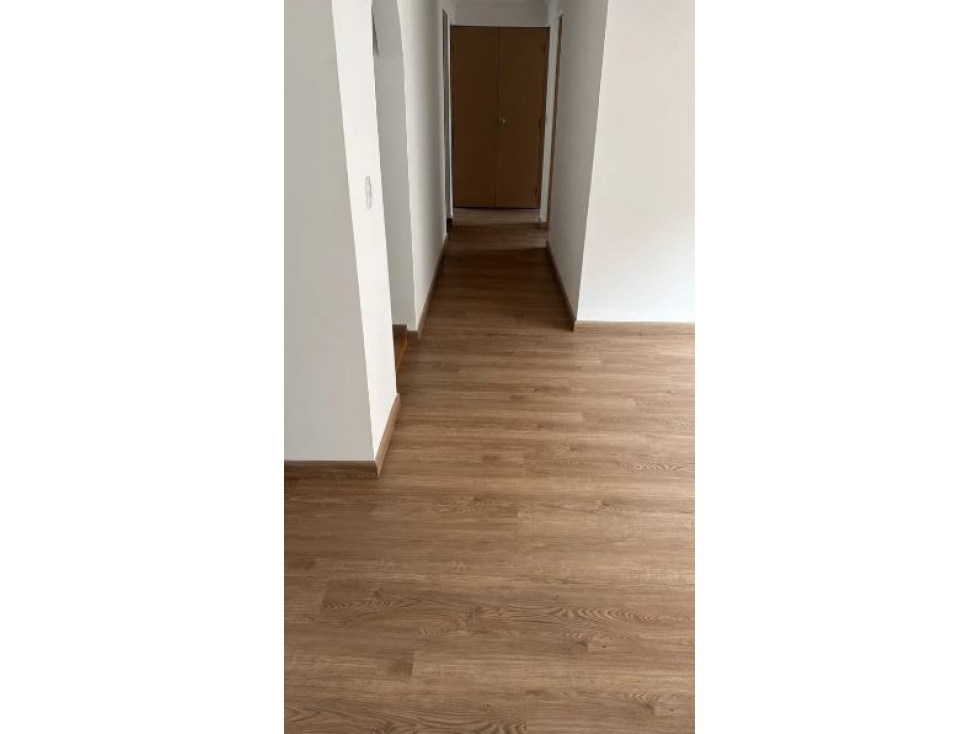 Apartamento para la venta en Envigado la Paz — foto 5