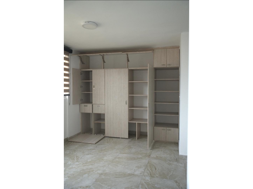 Apartamento para la venta en Viviendas del Sur — foto 6