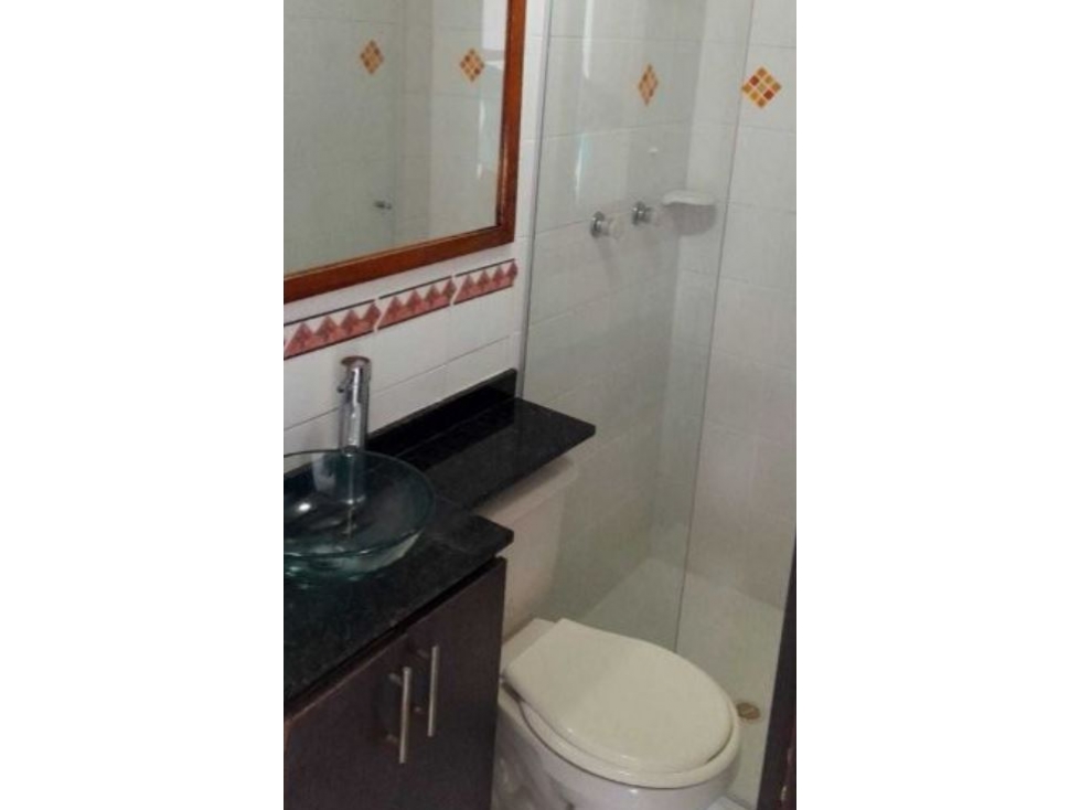 Apartamento para la venta en Rodeo Alto — foto 3