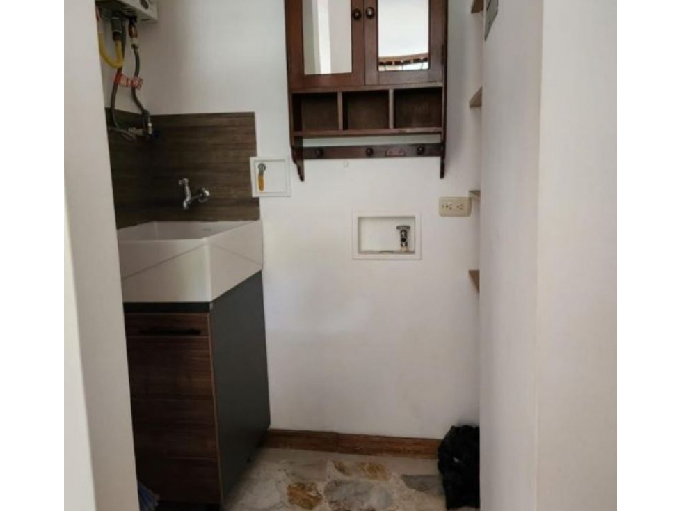 Apartamento para la venta en la Almeria — foto 3