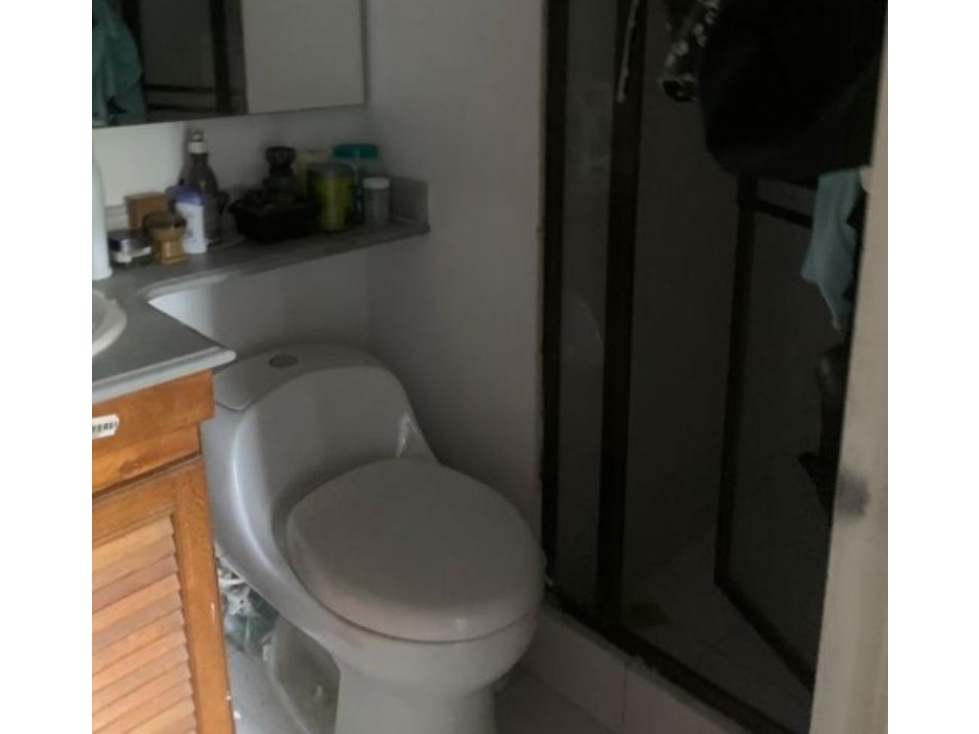 Casa para la venta en la Loma de los Bernal — foto 3