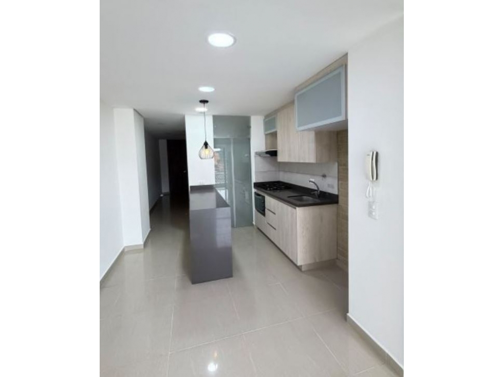 Apartamento para la venta en Belén Malibu — foto 3