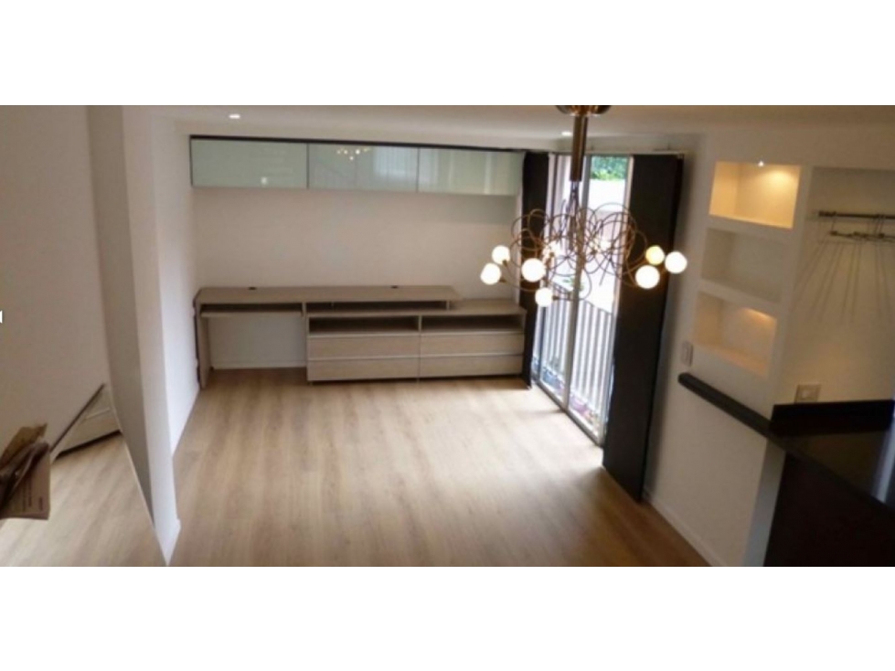 Casa para la venta en Belén la Palma — foto 3