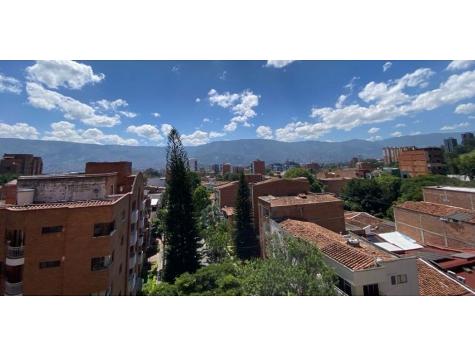 Apartamento para la venta en la Almería — foto 6
