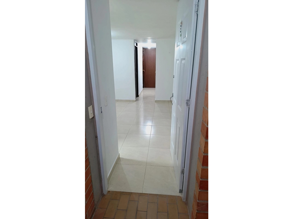 Apartamento para la venta en Bello Trapiche — foto 5
