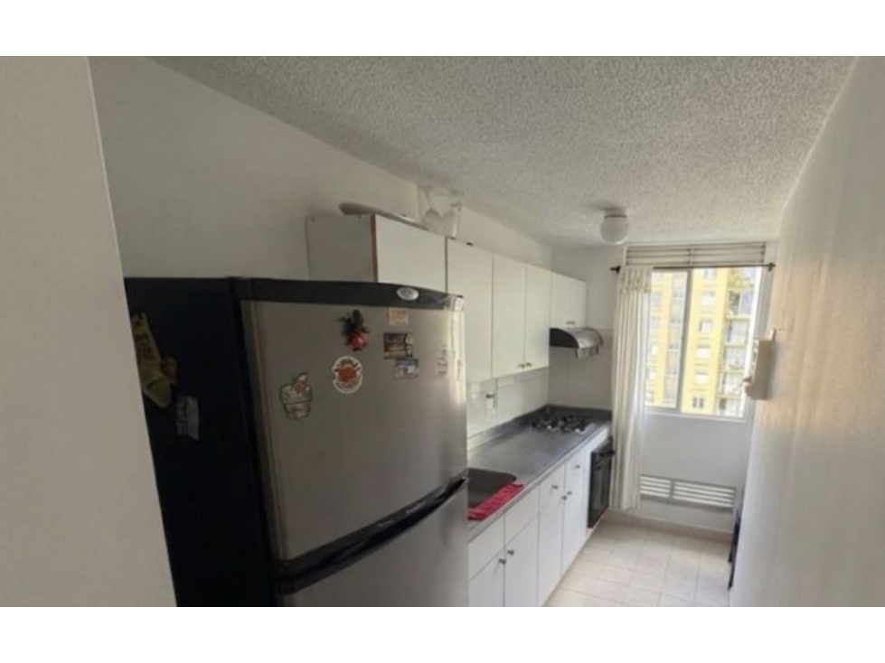 Apartamento para la venta en Santa Monica — foto 3