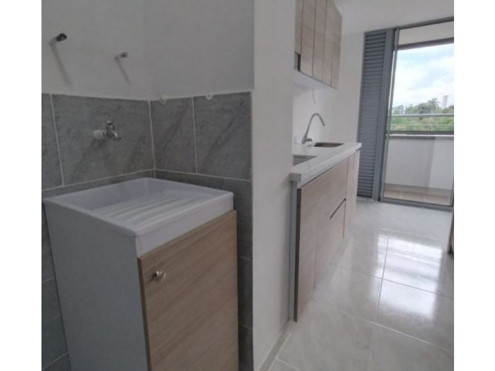 Apartamento para la venta en Bello Fabricato — foto 3