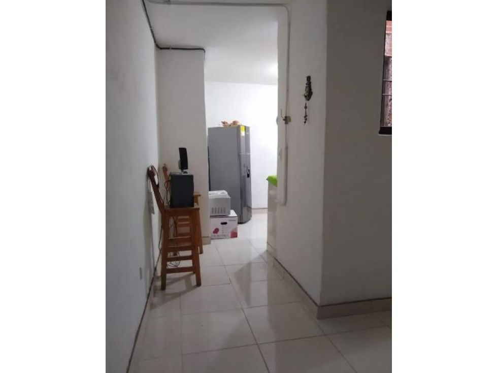 2 Apartamentos para la venta en Belen los Alpes — foto 3