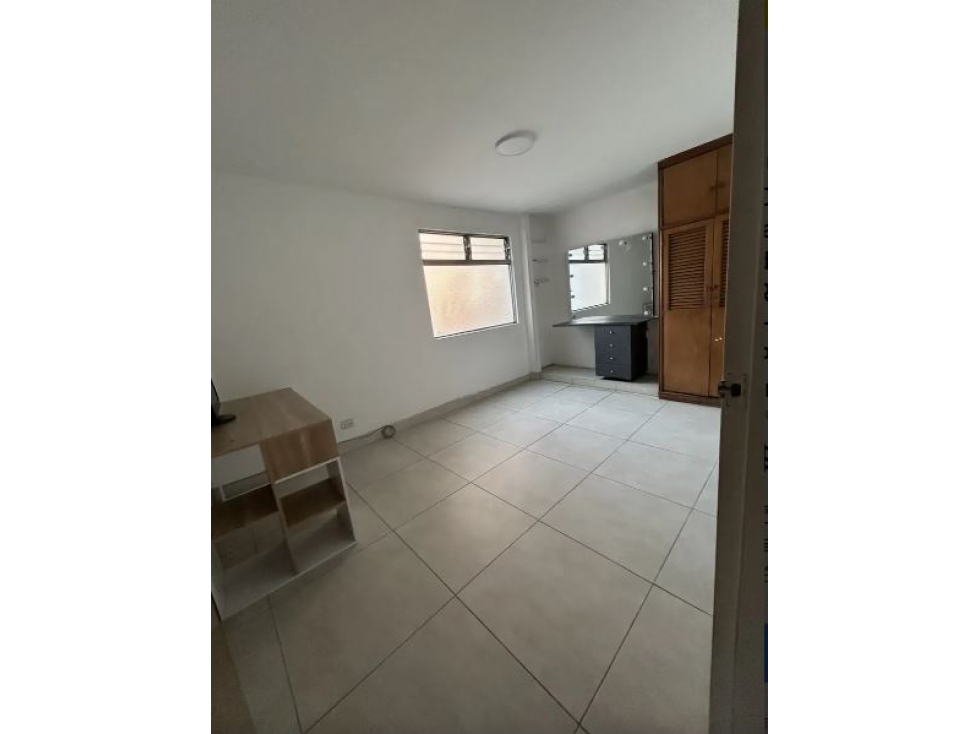 Casa para la venta en el Estadio — foto 3