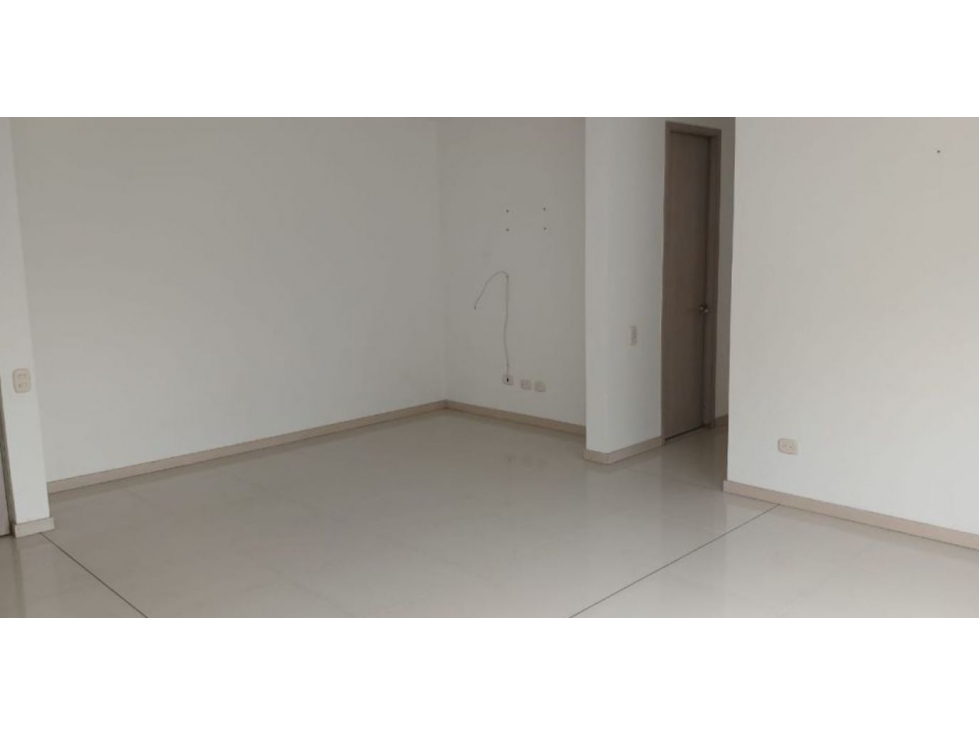 Apartamento para la venta en Belén la Mota — foto 5