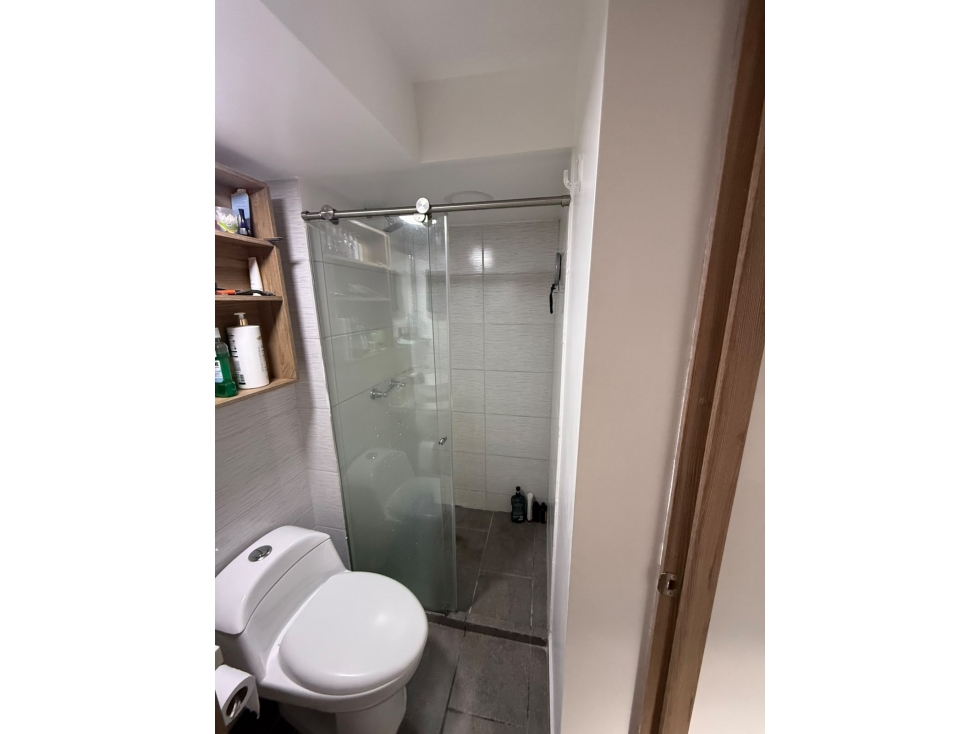 Apartamento para la venta en la Tablaza la Estrella — foto 5