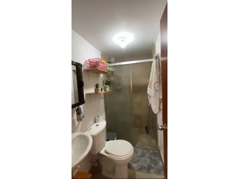 Apartamento para la venta en la América — foto 4