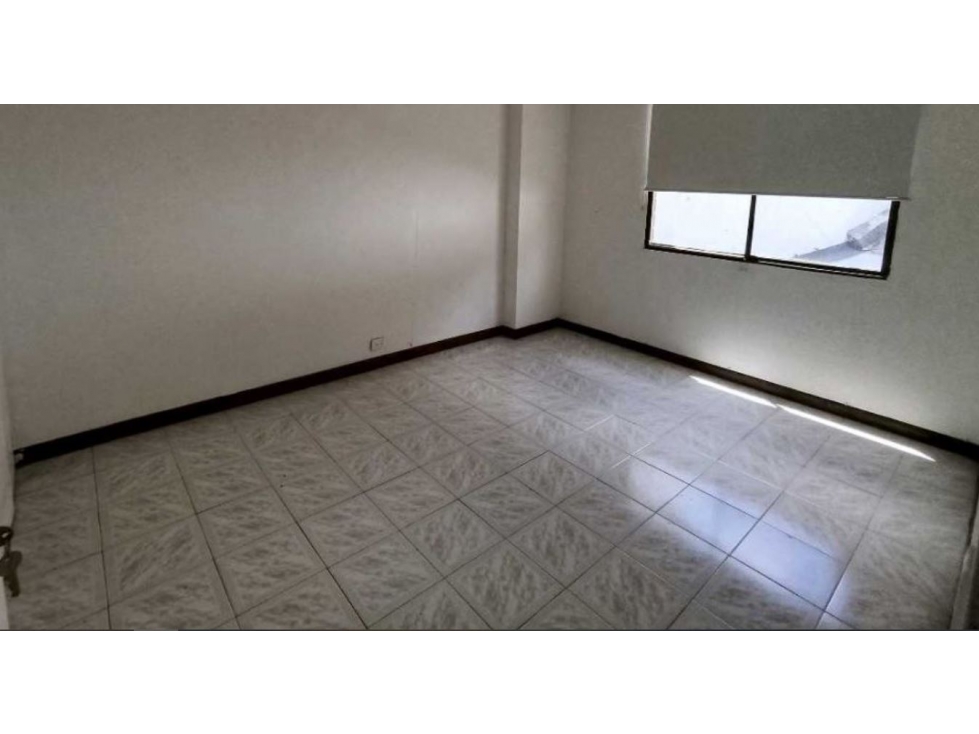 Apartamento para la venta en la Floresta — foto 3