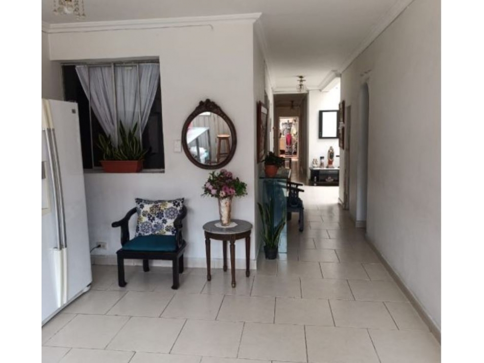 Casa para la venta en Santa Teresita Medellin — foto 3