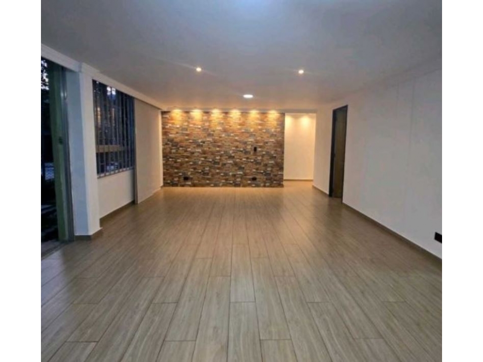 Apartamento para la venta en Santa Mónica Medellín — foto 3