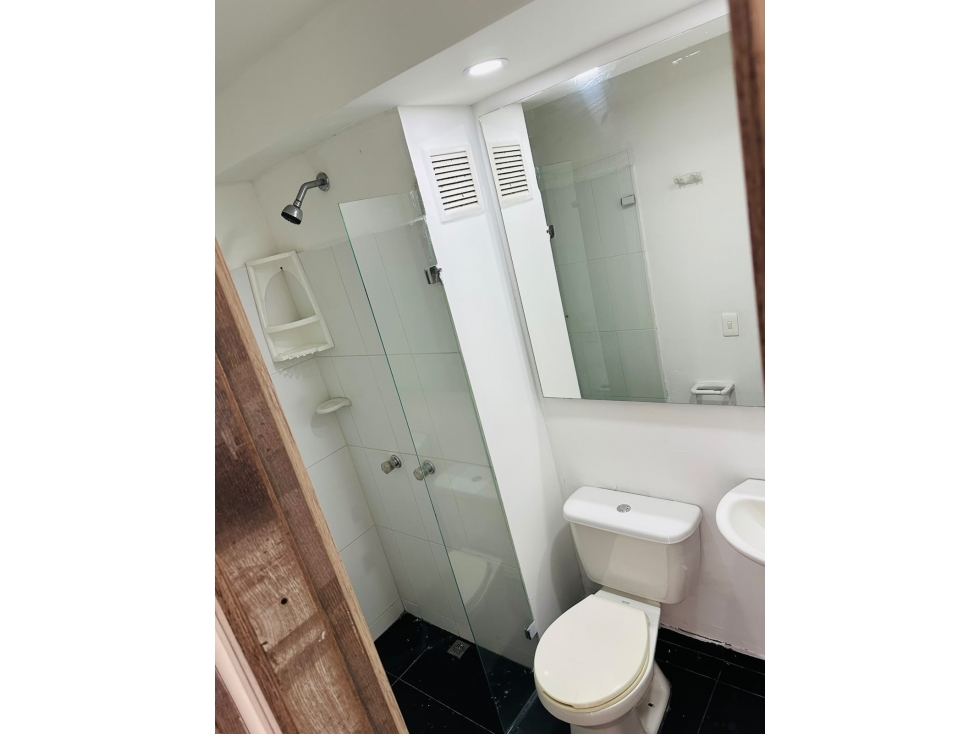 Apartamento para la venta en la Estrella la Aldea — foto 5