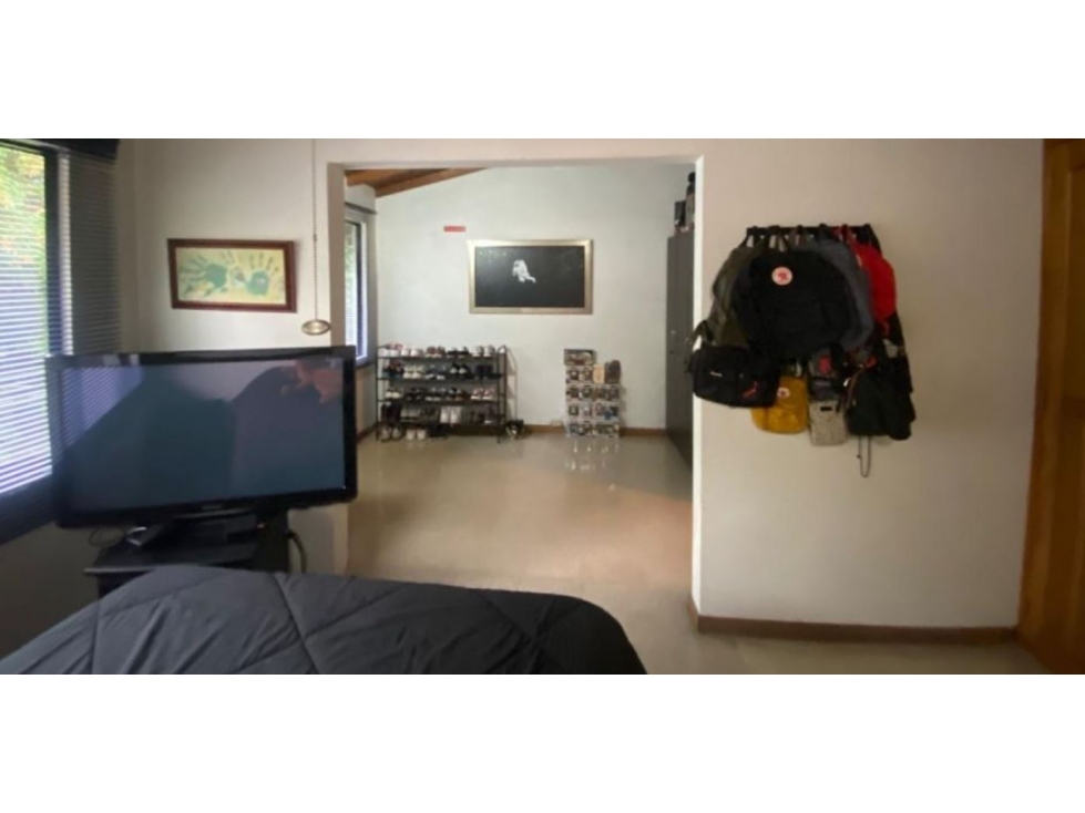 Casa unifamiliar para la venta en San Bernardo — foto 3