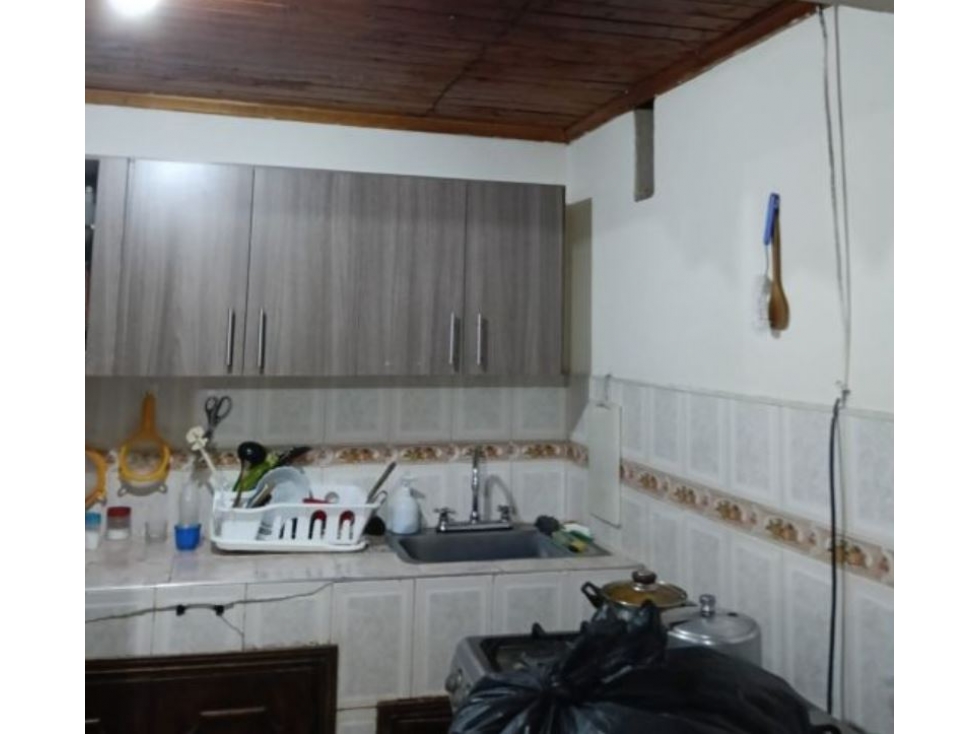 Casa para la venta en Belén los Alpes — foto 3