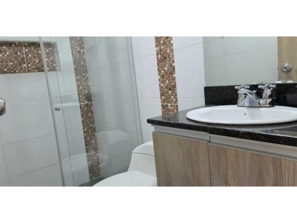 Apartamento para la venta en el Velodromo — foto 3