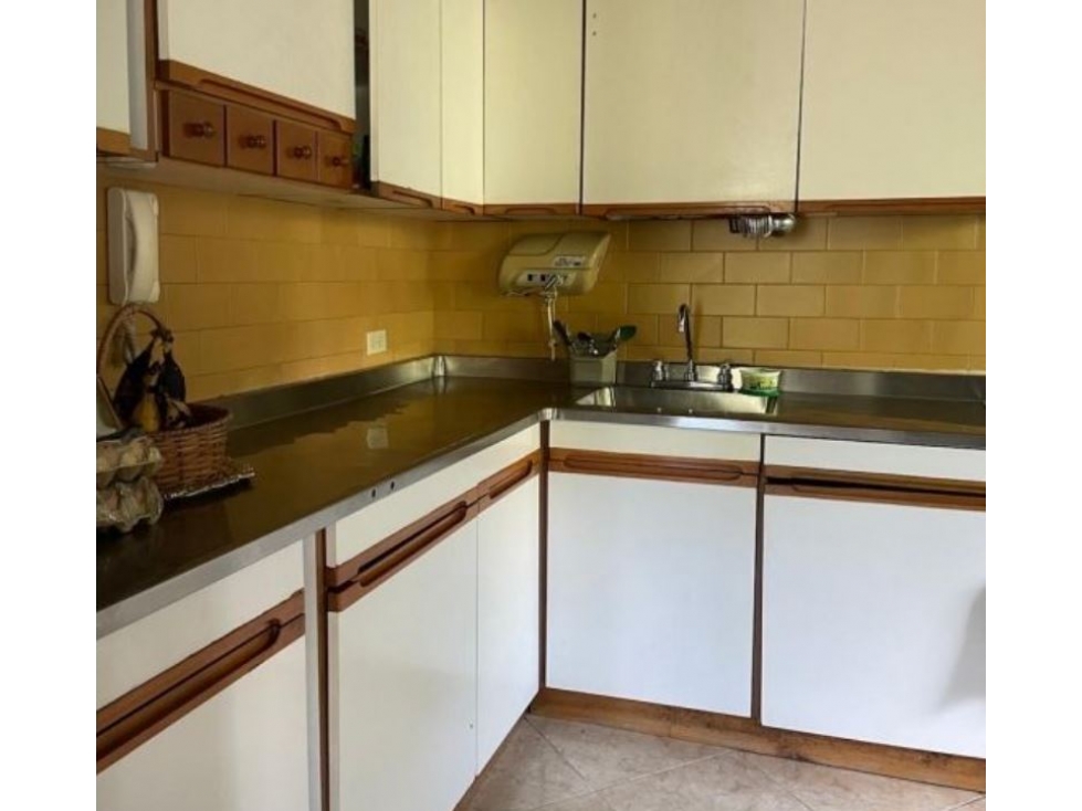 Apartamento para la venta en Belén la Palma — foto 2