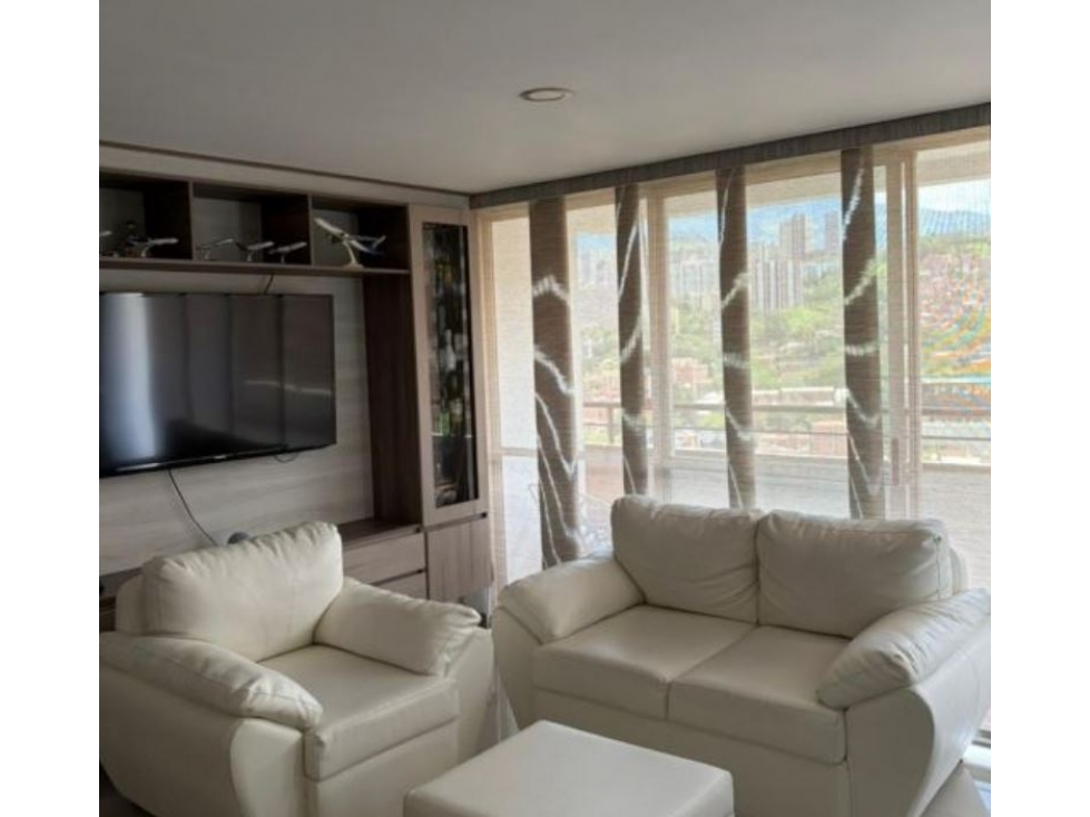 Apartamento para la venta en San German Tierra Firme — foto 3