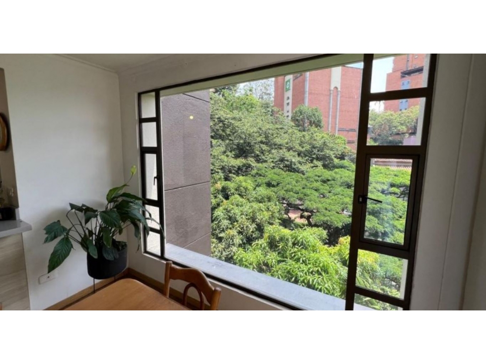 Apartamento para la venta en el Poblado Castropol — foto 3