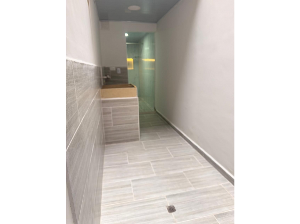 Casa para la venta en Medellín la Milagrosa — foto 6