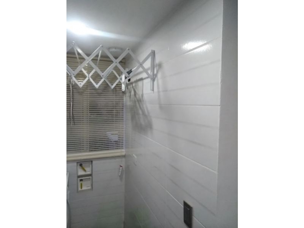 Apartamento para la venta en Bello Santa Ana — foto 3