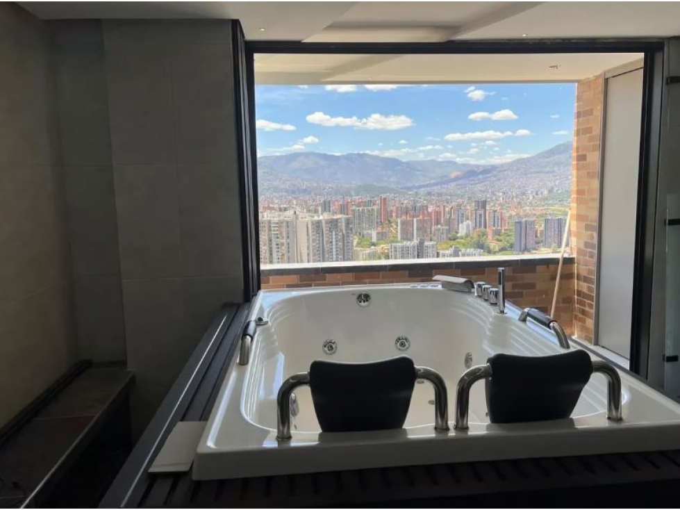 Apartamento tipo Loft para la venta o cambio en Belén Rincón — foto 3