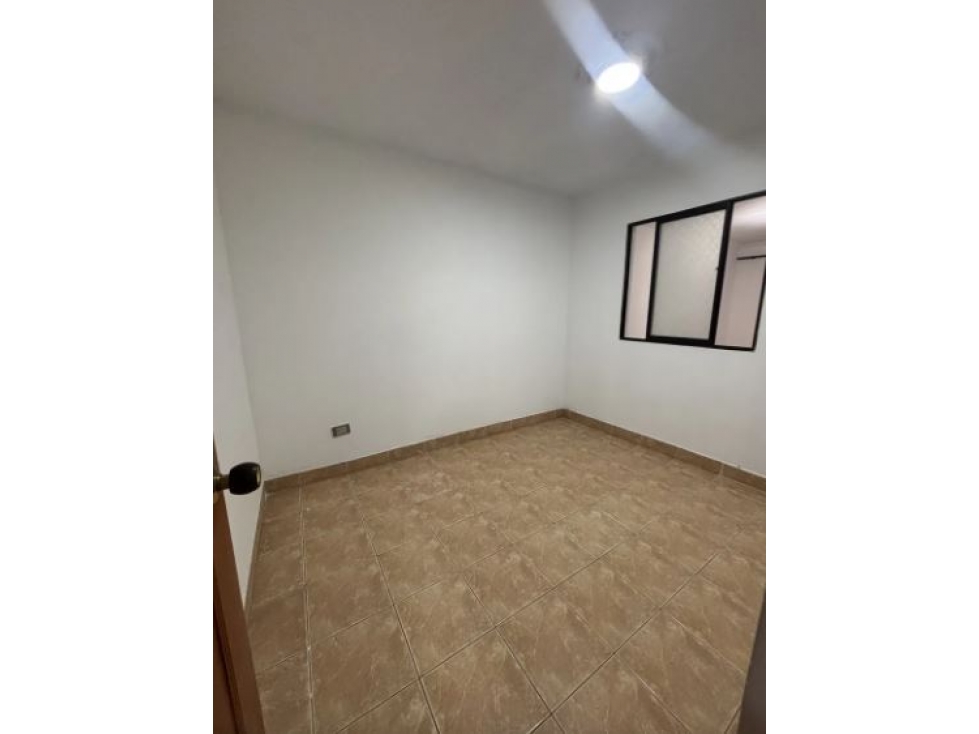 Casa para la venta en Bello Niquia — foto 3