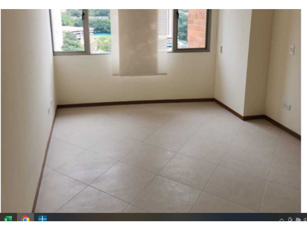 Apartamento para la venta en Sabaneta Aves Maria — foto 5