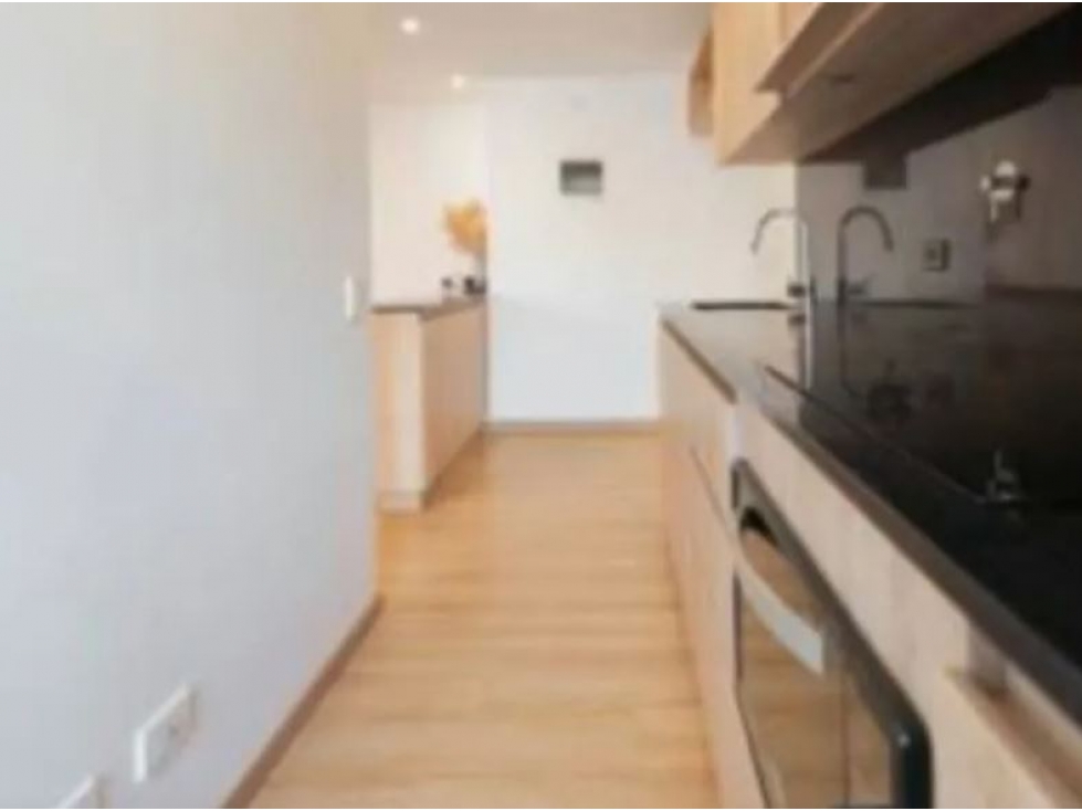 Apartamento para estrenar a la venta en Belén cerca al parque — foto 5