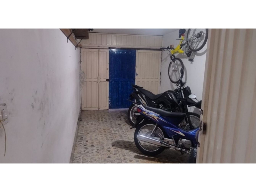Casa unifamiliar para la venta en Calasanz — foto 5