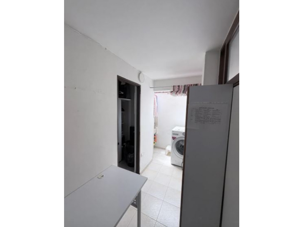 Casa para la venta en Envigado Loma del Escobero — foto 3