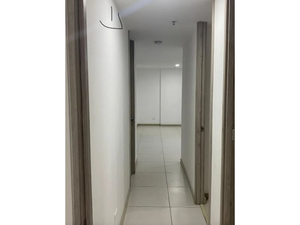 Apartamento para la venta en Envigado — foto 5