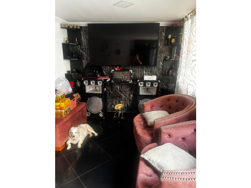 Casa para la venta en Bello el Trapiche — foto 3