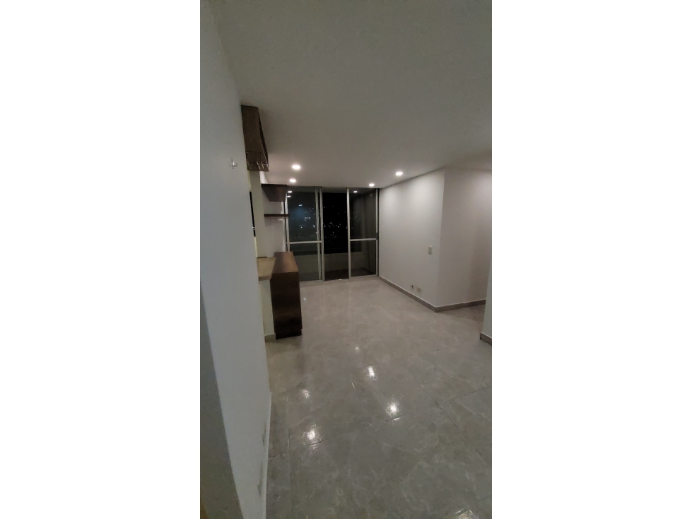 Apartamento para la venta en Bello la Gabriela — foto 3