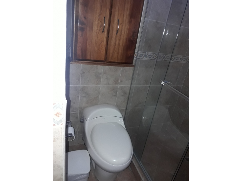 Casa para la venta en el Velódromo — foto 6