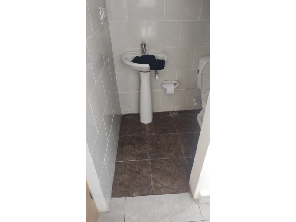 Apartamento para la venta en Sabaneta — foto 6