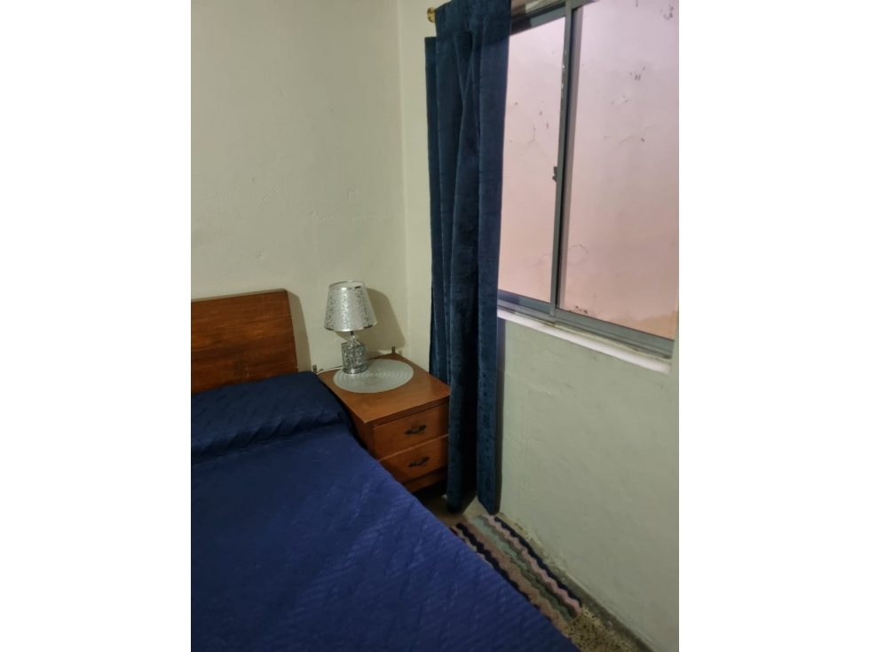 Casa para la venta en Boston — foto 3