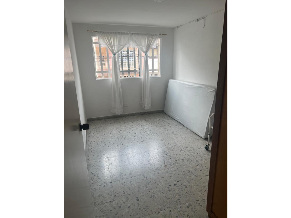 Apartamento para la venta en Guayabal santa fe — foto 3