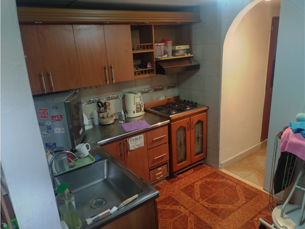 Casa para la venta en Niquía Terranova — foto 6