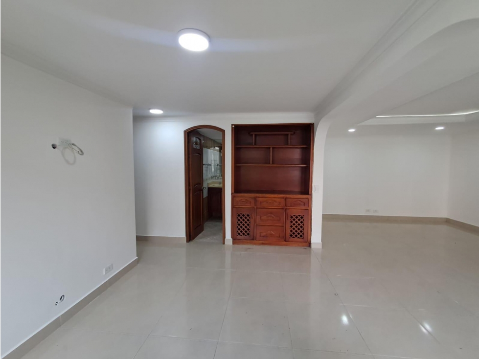 Apartamento para la venta en Laureles Campestre — foto 6