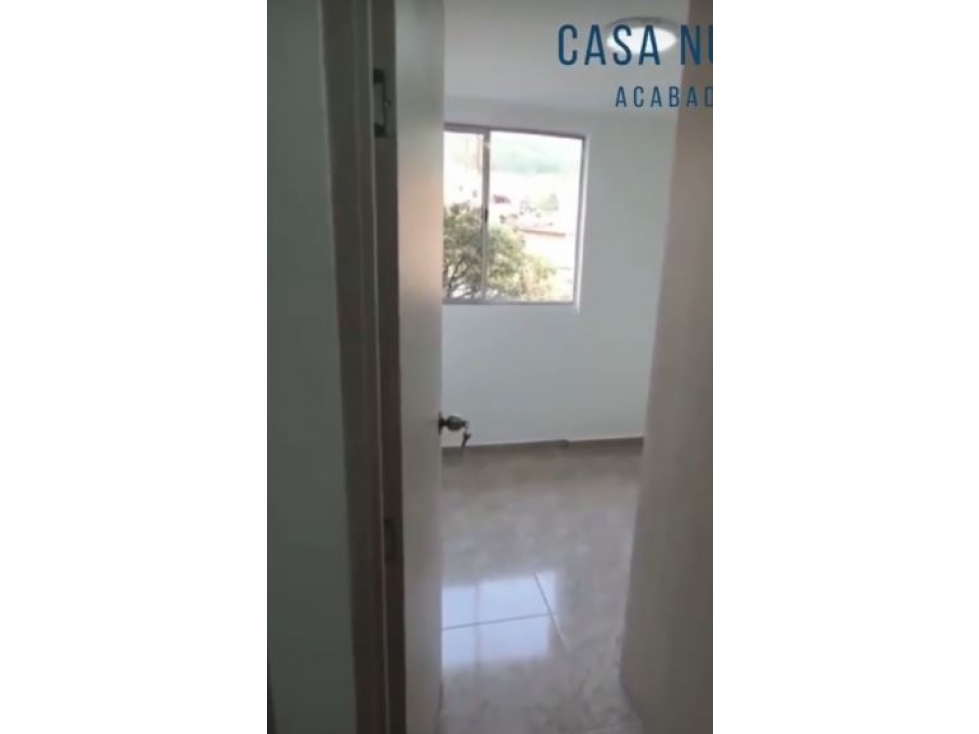 Apartamento para la venta en Bello San Gabriel — foto 4