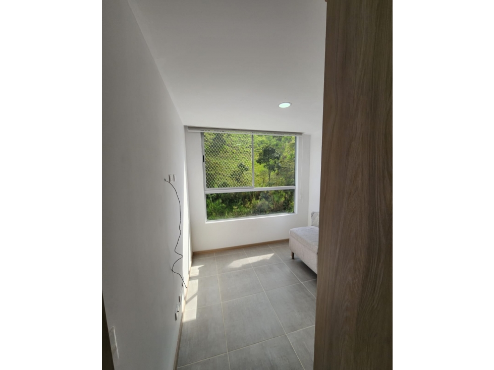 Apartamento para la venta en Envigado Changüí — foto 5