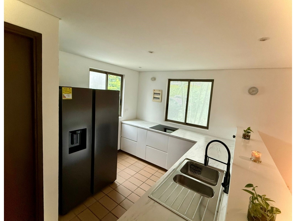 Casa para la venta en Santa Fe de Antioquia — foto 6