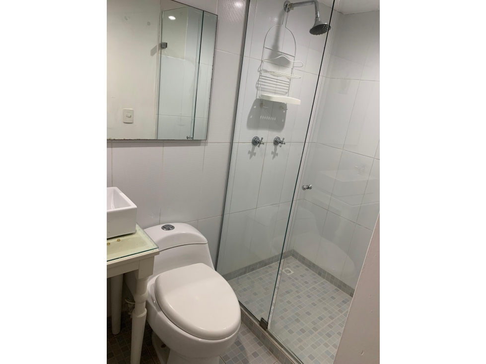 Apartamento para la venta en Bello el Trapiche — foto 6