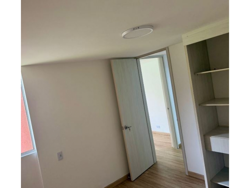 Apartamento para la venta en San Antonio de Prado — foto 6